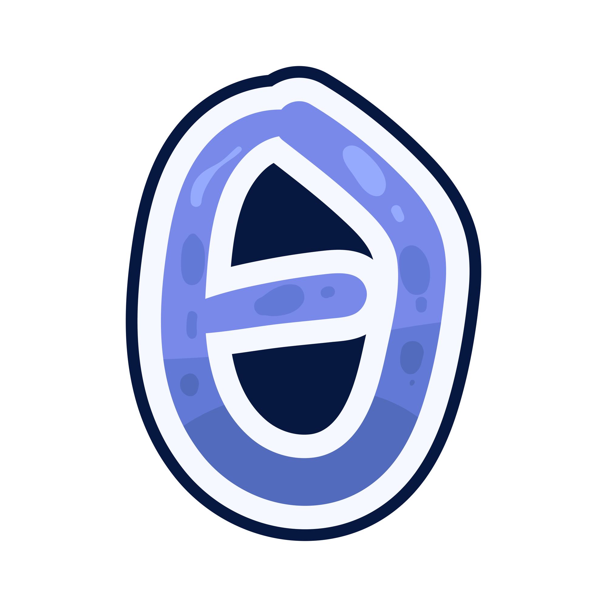 Warsztaty kulinarne — majster kuchni logo